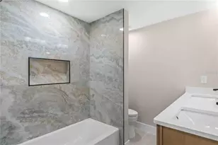 3400 Gulfbreeze Ln, Punta Gorda, FL 33950 - Photo 37