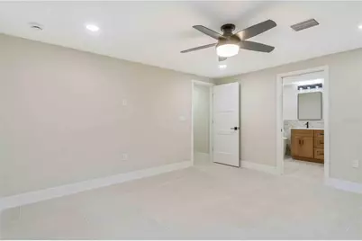 3400 Gulfbreeze Lane, Punta Gorda, FL 33950 - Photo 49