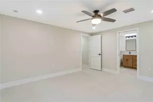 3400 Gulfbreeze Ln, Punta Gorda, FL 33950 - Photo 49