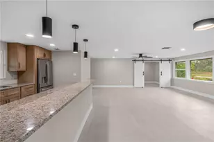 3400 Gulfbreeze Ln, Punta Gorda, FL 33950 - Photo 3