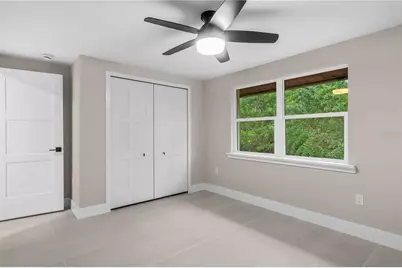 3400 Gulfbreeze Lane, Punta Gorda, FL 33950 - Photo 47