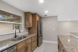 3400 Gulfbreeze Ln, Punta Gorda, FL 33950 - Photo 17