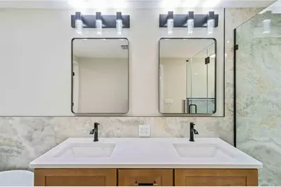 3400 Gulfbreeze Lane, Punta Gorda, FL 33950 - Photo 59