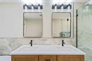 3400 Gulfbreeze Ln, Punta Gorda, FL 33950 - Photo 59