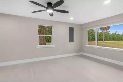 3400 Gulfbreeze Lane, Punta Gorda, FL 33950 - Photo 25