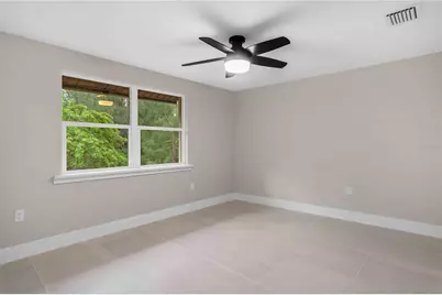 3400 Gulfbreeze Lane, Punta Gorda, FL 33950 - Photo 45