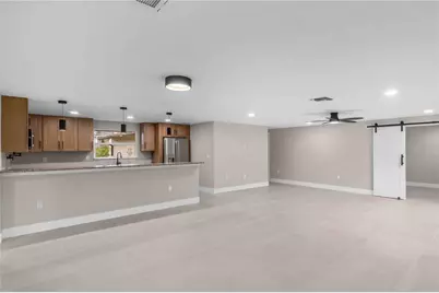 3400 Gulfbreeze Lane, Punta Gorda, FL 33950 - Photo 21