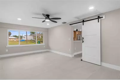 3400 Gulfbreeze Lane, Punta Gorda, FL 33950 - Photo 29