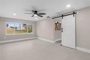 3400 Gulfbreeze Ln, Punta Gorda, FL 33950 - Photo 29