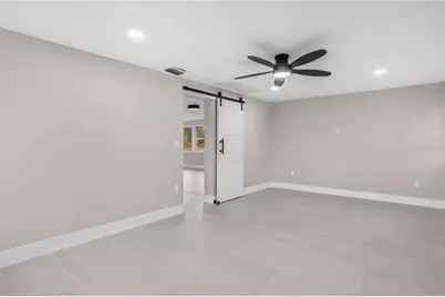 3400 Gulfbreeze Lane, Punta Gorda, FL 33950 - Photo 27