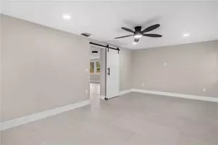 3400 Gulfbreeze Ln, Punta Gorda, FL 33950 - Photo 27