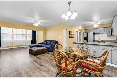 21267 Gertrude Avenue #212, Port Charlotte, FL 33952 - Photo 5