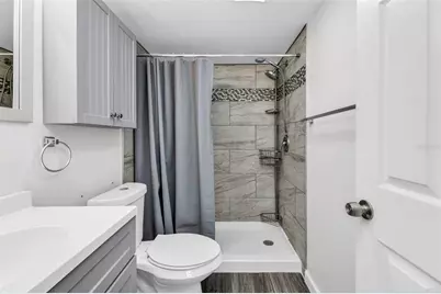 21267 Gertrude Avenue #212, Port Charlotte, FL 33952 - Photo 19