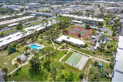 21267 Gertrude Avenue #212, Port Charlotte, FL 33952 - Photo 43