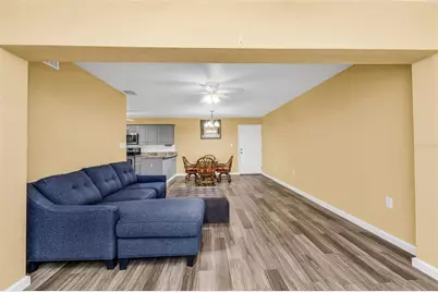 21267 Gertrude Avenue #212, Port Charlotte, FL 33952 - Photo 9