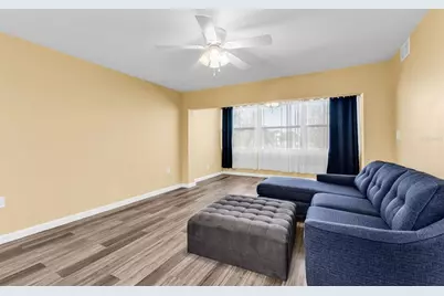 21267 Gertrude Avenue #212, Port Charlotte, FL 33952 - Photo 7