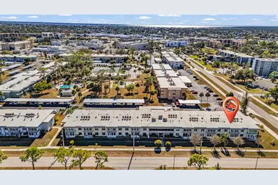 21267 Gertrude Avenue #212, Port Charlotte, FL 33952 - Photo 31