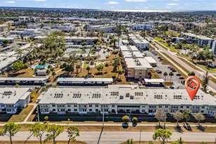 21267 Gertrude Ave, Port Charlotte, FL 33952 - Photo 31