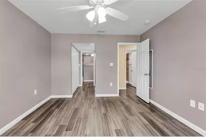 21267 Gertrude Avenue #212, Port Charlotte, FL 33952 - Photo 21