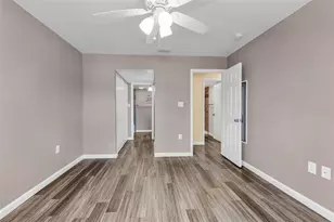 21267 Gertrude Ave, Port Charlotte, FL 33952 - Photo 21