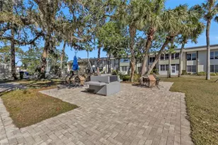 21267 Gertrude Ave, Port Charlotte, FL 33952 - Photo 39