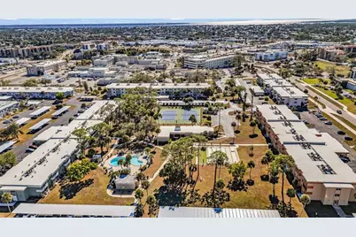 21267 Gertrude Avenue #212, Port Charlotte, FL 33952 - Photo 35