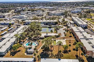 21267 Gertrude Ave, Port Charlotte, FL 33952 - Photo 35