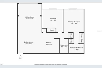 21267 Gertrude Avenue #212, Port Charlotte, FL 33952 - Photo 51