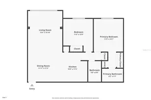 21267 Gertrude Ave, Port Charlotte, FL 33952 - Photo 51