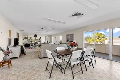 21267 Gertrude Avenue #212, Port Charlotte, FL 33952 - Photo 29