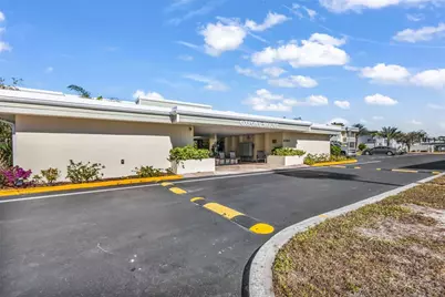 21267 Gertrude Avenue #212, Port Charlotte, FL 33952 - Photo 3