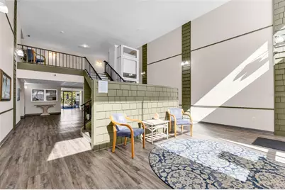 21267 Gertrude Avenue #212, Port Charlotte, FL 33952 - Photo 25