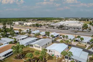 2100 Kings Hwy, Port Charlotte, FL 33980 - Photo 55