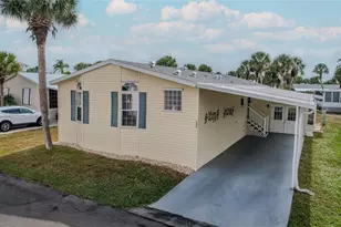 2100 Kings Hwy, Port Charlotte, FL 33980 - Photo 43