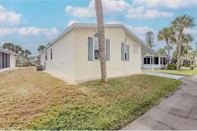 2100 Kings Highway #200, Port Charlotte, FL 33980 - Photo 41