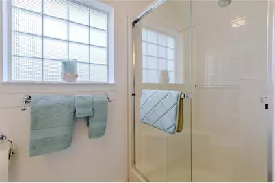 2100 Kings Highway #200, Port Charlotte, FL 33980 - Photo 19