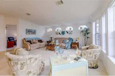 2100 Kings Highway #200, Port Charlotte, FL 33980 - Photo 9