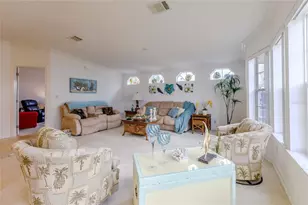 2100 Kings Hwy, Port Charlotte, FL 33980 - Photo 9