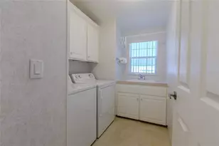 2100 Kings Hwy, Port Charlotte, FL 33980 - Photo 37
