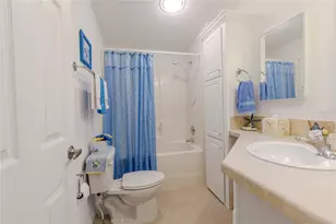 2100 Kings Hwy, Port Charlotte, FL 33980 - Photo 25