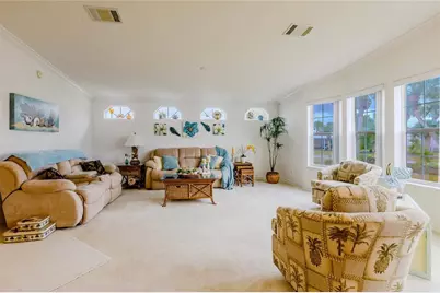 2100 Kings Highway #200, Port Charlotte, FL 33980 - Photo 11