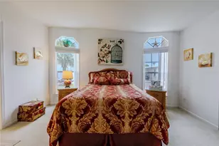 2100 Kings Hwy, Port Charlotte, FL 33980 - Photo 15