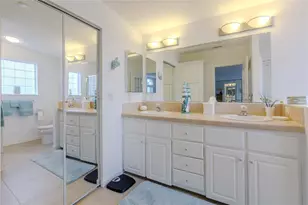 2100 Kings Hwy, Port Charlotte, FL 33980 - Photo 17