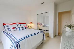 2100 Kings Hwy, Port Charlotte, FL 33980 - Photo 23