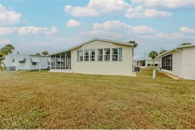 2100 Kings Highway #200, Port Charlotte, FL 33980 - Photo 45