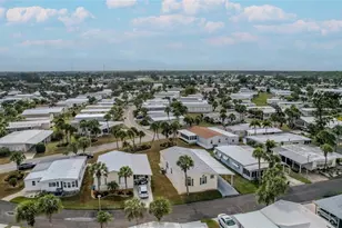 2100 Kings Hwy, Port Charlotte, FL 33980 - Photo 51