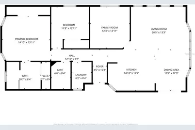 2100 Kings Highway #200, Port Charlotte, FL 33980 - Photo 57