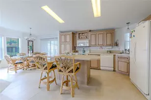 2100 Kings Hwy, Port Charlotte, FL 33980 - Photo 31