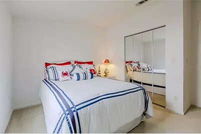 2100 Kings Highway #200, Port Charlotte, FL 33980 - Photo 21