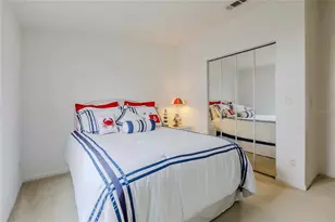 2100 Kings Hwy, Port Charlotte, FL 33980 - Photo 21